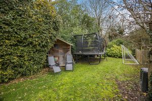 Photo 21- click for photo gallery